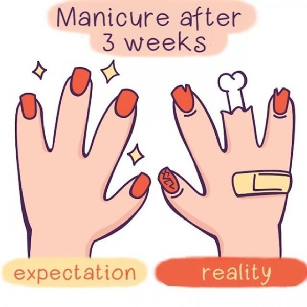 287970cc-88d9-40fc-ae07-901cbf175320