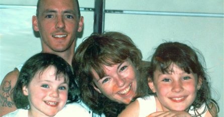 SVAKI DAN JE SLUŠALA GLASOVE IZ GARAŽE: Kad je otkrila muževu tajnu POČELA SE TRESTI I PLAKATI (FOTO)