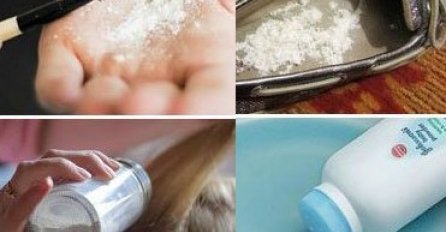 NEMA NIŠTA BOLJE ZA DJEČIJU KOŽU, a evo za šta sve služi u domaćinstvu, NISMO IMALI POJMA