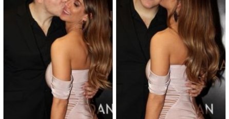 SLOBA RADANOVIĆ POSTAJE OTAC? OGLASIO SE I SVE IZNENADIO: Fanovi oduševljeni, njegove riječi raznježile sve