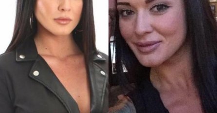 JA IMAM 27 GODINA, A MOJ MUŽ IMA 54, SVI MISLE DA MI JE OTAC: Zgrozit ćete se kad ga vidite, JE LI OVO NORMALNO??