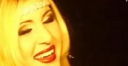 BILA JE GLAVNA ZVIJEZDA 90-TIH A ONDA NESTALA BEZ TRAGA: Danas izgleda bolje nego ikad, ZNATE LI KO JE ONA?