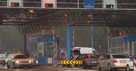 STIGLE LOŠE VIJESTI ZA NAŠE DRŽAVLJANE: Od srijede nam je zabranjen ulazak I U OVU ZEMLJU