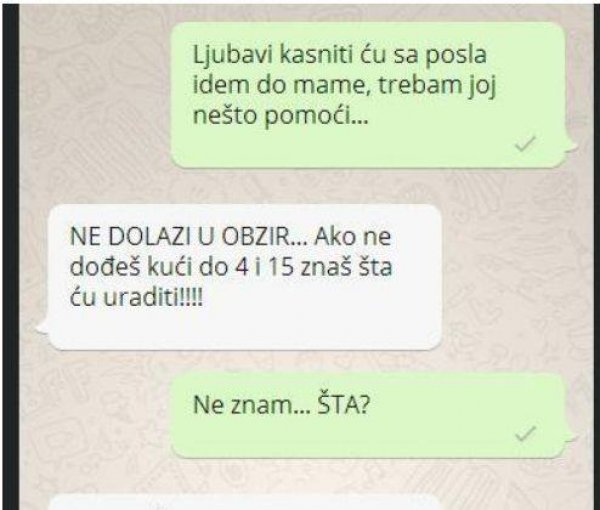 78816438-10157917659543894-1134606604415533056-n