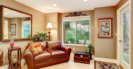 PARA PUNI DŽEPOVI,  LJUBAV CVJETA, OVAJ PREDMET STAVITE NA SREDINU SOBE: Desit će se nevjerovatne stvari, svijet poludio za OVIM