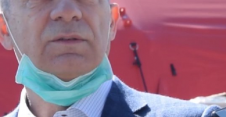 FAHRUDIN RADONČIĆ NEMA AUTOMOBIL, ALI ZATO IMA LUKS NEKRETNINE: Pogledajte koliko bogatstvo posjeduje, NAROD BIJESAN