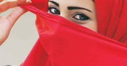 BRAT MI SE U SUBOTU OŽENIO MUSLIMANKOM, POKAJAO SE ISTOG TRENUTKA:  PONIZILA  nas na dan svadbe, evo šta se desilo