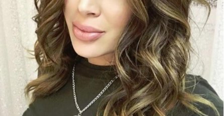 ENU POPOV PITALI ZA MARKA I LUNU, A POGLEDAJTE NJENU REAKCIJU: "Što mi postavljate ovakva pitanja, SAD ĆU VAM REĆI ..." 