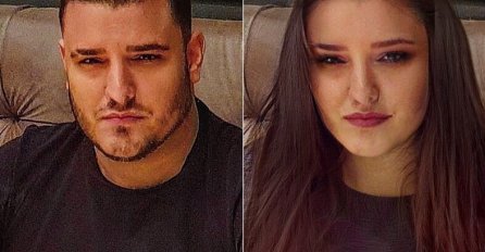 PJEVAČICE SU NAS IZNENADILE, A TEK DA VIDITE PJEVAČE: Evo kako bi izgledali kao ŽENE, DARKO LAZIĆ JE HIT HITOVA! (FOTO)