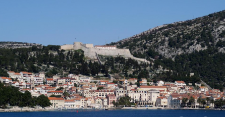 Hvarska iznajmljivačica: Prepolovila sam cijene, ali rezervacija nema