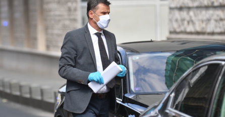 SUD HITNO DONIO NOVU ODLUKU U SLUČAJU "RESPIRATORI": Tiče se premijera Novalića