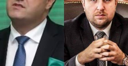 A ŠTA JE S GRADONAČELNIKOM SKAKOM Pokrenuta istraga zbog sumnje da su Sarajlić, Delalić i Šehović počinili krivično djelo trgovine utjecajem