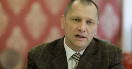 Zlatko Miletić tvrdi: Znam koji je posao Vučić radio u Sarajevu i čime se bavio...