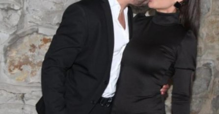 BOJANA PREVARILA ŠIJANA S NAJBOLJIM PRIJATELJEM, EVO ŠTA JE ON URADIO: Objavljene slike, OGLASILA SE I NJEGOVA MAJKA GOCA