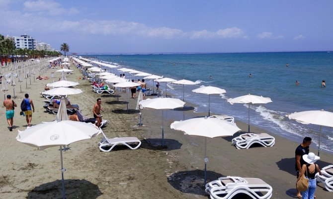 profimedia-0521733793