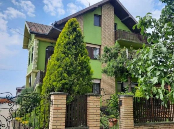 344092-untitled-9-iff