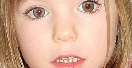 Nakon hapšenja osumnjičenog, tužilac saopštio da je Madeleine McCann mrtva