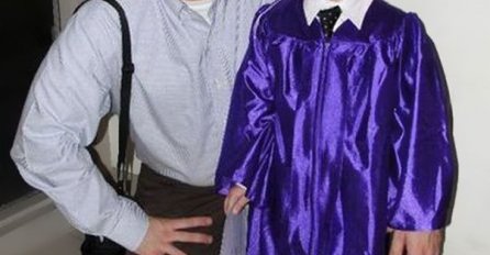 KO GOD JE VIDIO OVU SLIKU ZAPREPASTIO SE: Vidite li ŠTA NIJE UREDU NA NJOJ?