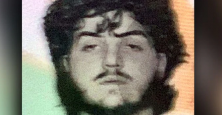 EVO KO JE MLADIĆ IZ BOSNE IZREŠETAN  SA 22 METKA U NJUJORKU: Napao policiju nožem, EVO KO JE ON!