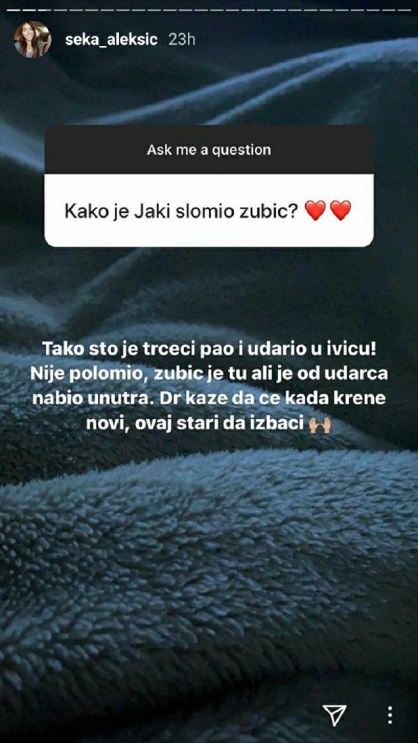 img-bb0add36fd3fba77ec84756e094c8588-v-1000x0-1