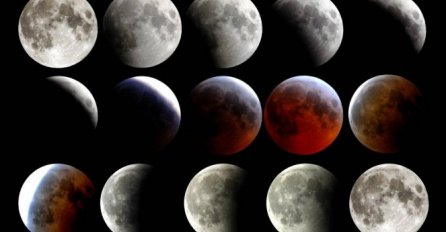 VEČERAS U 21:13 DESIT ĆE VAM SE VELIKA PROMJENA: Evo šta vas čeka, JESTE LI OVO PRIŽELJKIVALI?!