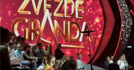 ZVEZDA GRANDA ZARAŽENA KORONA VIRUSOM! UPRAVO STIGLA TUŽNA VIJEST: Evo u kakvom je stanju! (FOTO) 