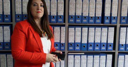 Fazlić: Četiri porodice povukle saglasnost za ukop na dženazi 11. jula