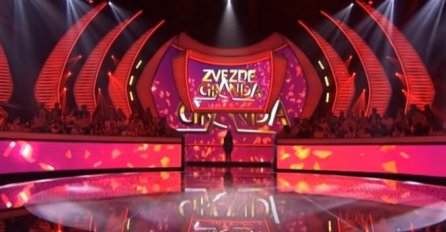 ZVEZDA GRANDA POKAZALA TRUDNIČKI STOMAK: Podijelila najljepše moguće vijesti