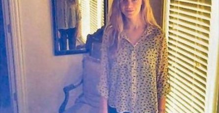 ŠTA JE ČUDNO NA OVOJ SLICI? Kad uočite jedan detalj NEĆE VAM BIT DOBRO