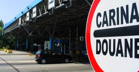 Nova Vlada Kosova ukinula recipročne mjere Srbiji