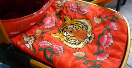 CIJELA SRBIJA BRUJI O KOLIJEVCI S ARKANOVIM ZNAKOM, A EVO KO JE NAPRAVIO: Zanijemit ćete od ŠOKA kada čujete ŠTA OVO ZNAČI