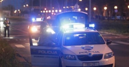 EVO ŠTA SE DESILO MALO PRIJE TRAGEDIJE BRAČNOG PARA: "Otišao sam da bacim smeće, kad sam IZ KUĆE ČUO..."