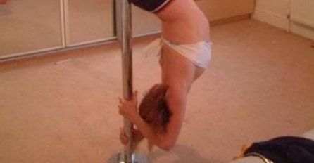 JESTE LI VIDJELI IŠTA ČUDNO NA OVOJ SLICI? Svi muku muče, ali ne mogu da shvate, MOŽETE LI VI?