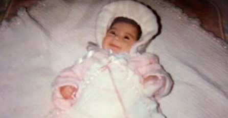 RODITELJI SU JE ODBACILI ČIM SE RODILA: 16 godina kasnije ona OVAKO IZGLEDA, a saznala je i KO JOJ JE ROĐENA SESTRA