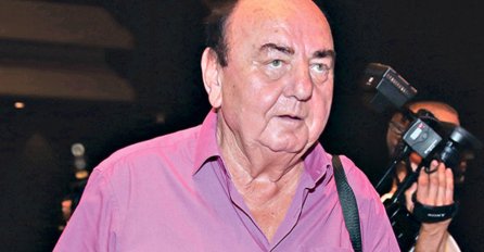 OVO SU BORINE NAJJAČE IZJAVE NA TWITTERU: Kad pročitate broj 3. VALJAT ĆETE SE OD SMIJEHA