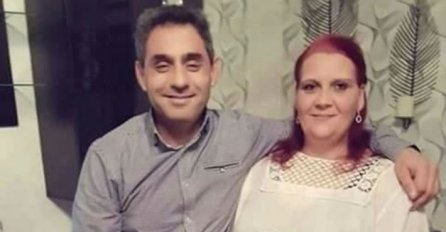 SAFET JE ŽENI OPROSTIO PREVARU, PA USLIJEDIO TRAGIČAN PREOKRET: Evo šta je pronađeno nakon njegove smrti