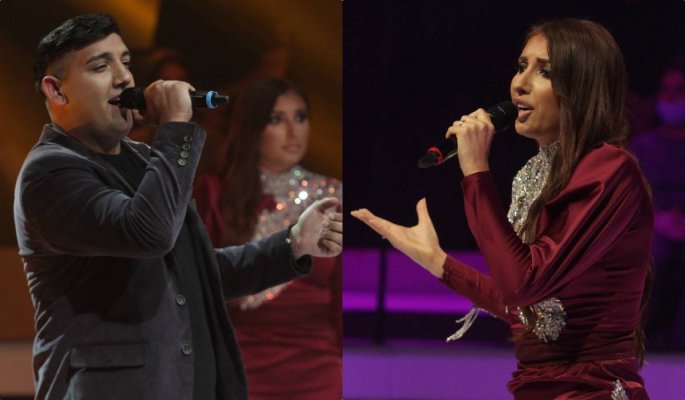 54d6f644375b22700b34d950688f358f5186c94a