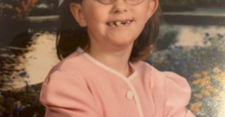 OVA SLIKA JE TEK POČETAK: Pronašli su stare fotografije u albumima, BROJ 8 JE ŽIVI URNEBES, NASMIJAT ĆE VAS DO SUZA 