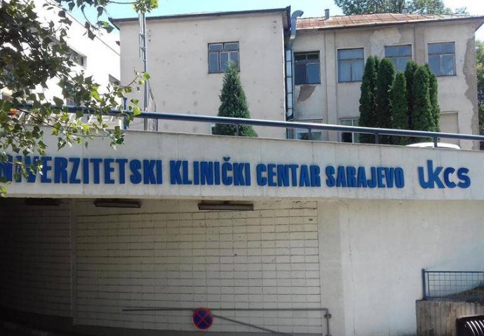 U Sarajevu 72 nova slučaja korona virusa, jedan pacijent preminuo
