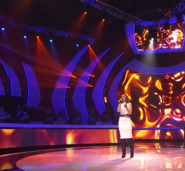 451a9d54dfacad8e52e970abc0dfd5b8