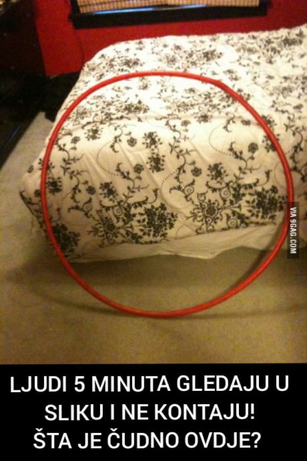 101894918-606176290104995-1132893167585092915-n