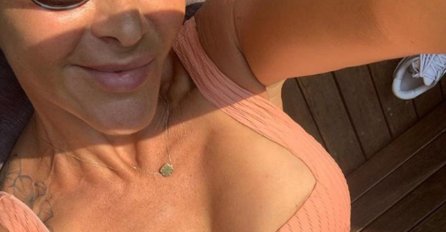 OVO SU 2 SIGURNA ZNAKA DA VAS PARTNER VARA: Ako čujete ovo, znajte da ste NAMAGARČENI