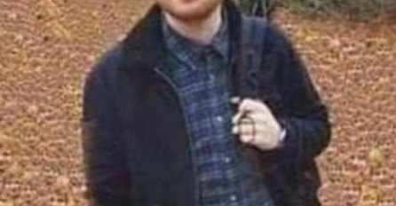 LJUDI GLEDAJU U OVU SLIKU I NE MOGU SEBI DOĆI: Vidite li šta je čudno? Bode vam oči