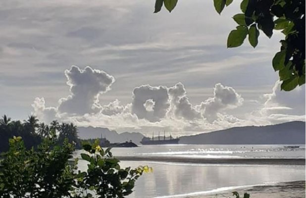 7b43a332-6ad9-42a9-970b-c396a3835056