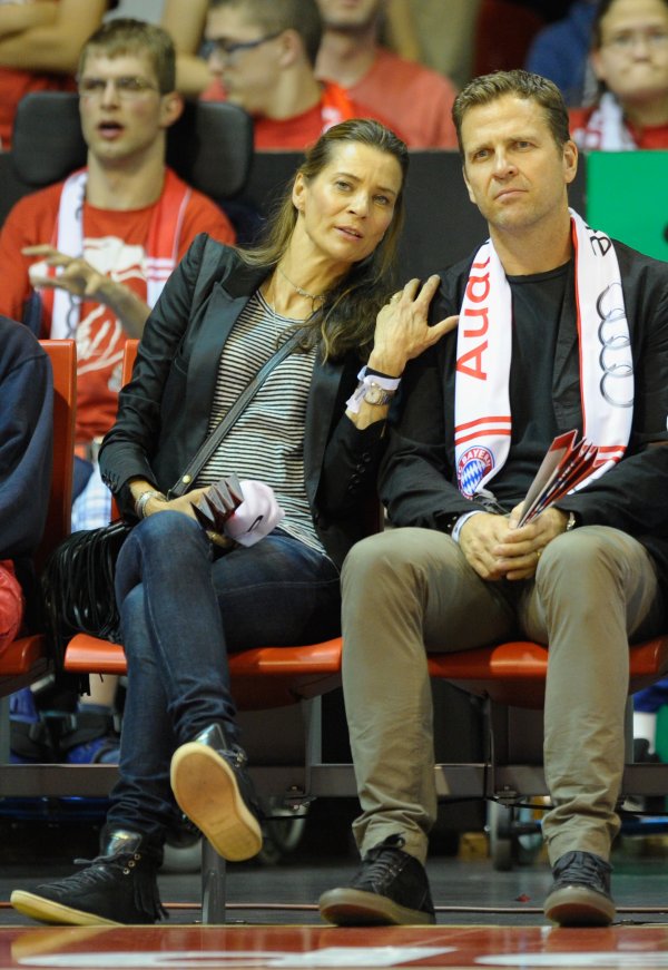 24b29834-5f06-403f-9007-0d91239d12a4