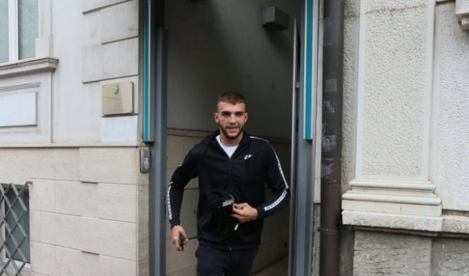 344713-20200606095418-img-4891-1-f