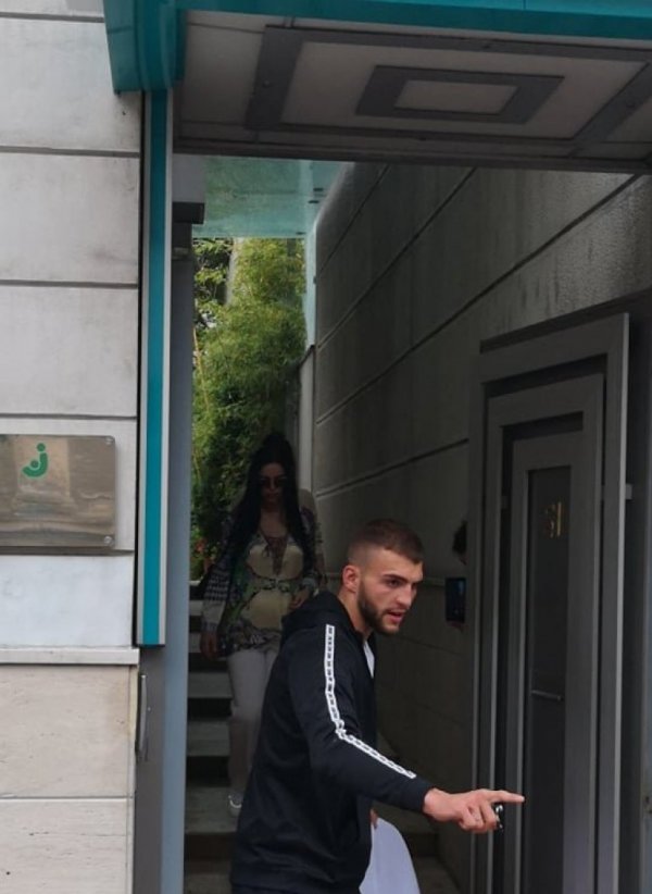 344689-101797263-306108607074629-8984786944045438357-n-iff