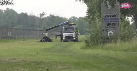 UPRAVO STIGLE VIJESTI, EVO KO SU BRAĆA POGINULA RANO JUTROS: Otkriven njihov identite, TUGA U CIJELOJ SRBIJI