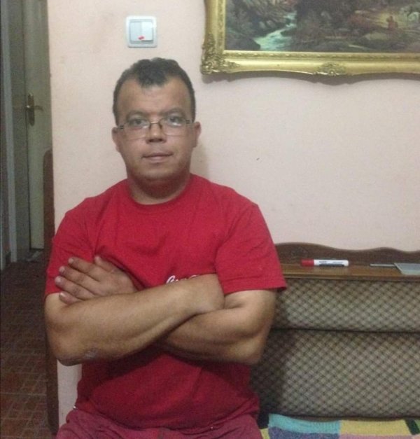 2243623-whatsapp-image-20200608-at-14-02-12-ff