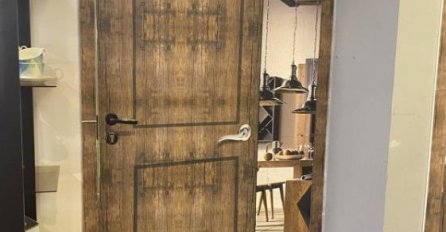 DA LI VIDITE ŠTA JE ČUDNO NA OVOJ SLICI? Bit ćete zapanjeni kada primijetite, a tek broj 5, DVAPUT ĆETE POGLEDATI DOK SHVATITE U ČEMU JE TRIK (FOTO)